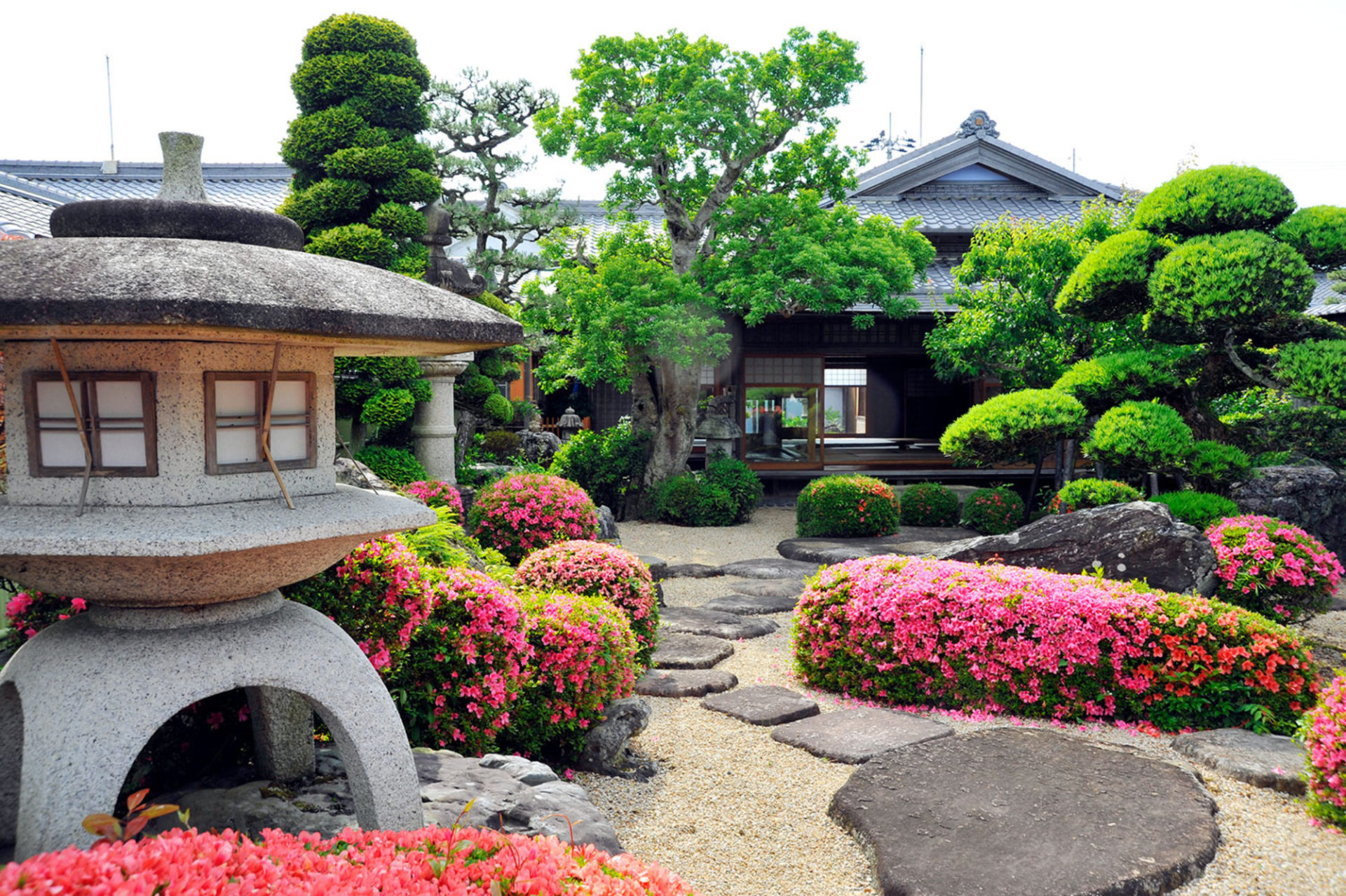 2017年6月27日 近江日野商人ふるさと館「旧山中正吉邸」